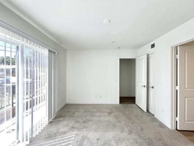 Building Photo - 9309 E Heaney Cir