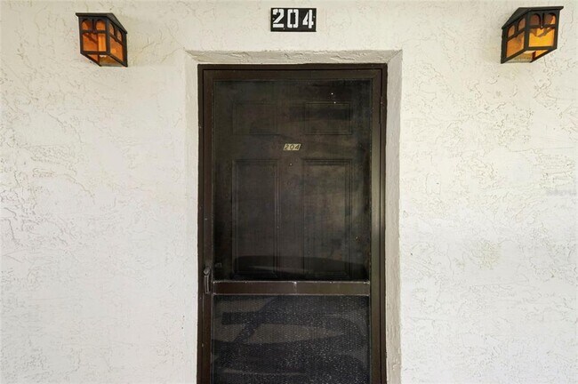 Building Photo - 380 N Bayshore Blvd