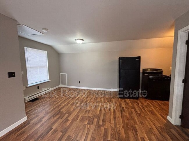Building Photo - 3125 Harrison St
