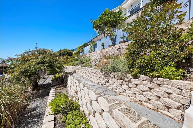 Building Photo - 1545 Caribbean Way