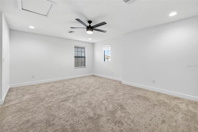 Building Photo - 14531 Woodland Spur Dr