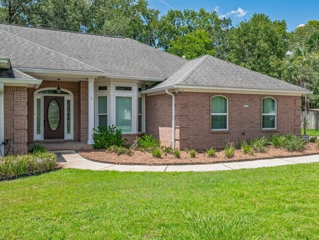 Building Photo - 6326 Glasgow Dr