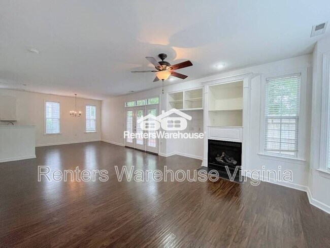 Building Photo - 446 Blue Beech Way