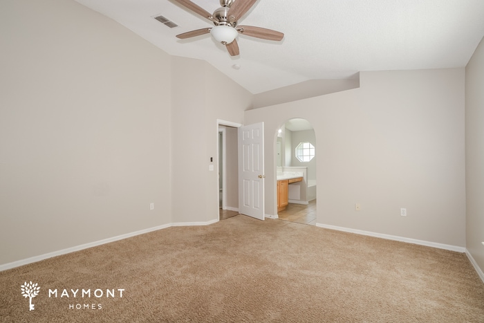 Building Photo - 11714 Bentry St