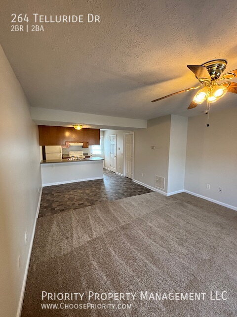 Building Photo - 264 Telluride Drive