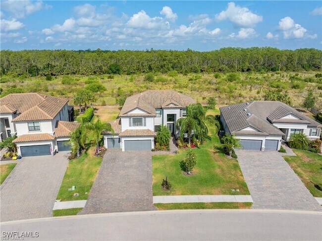Building Photo - 19128 Elston Wy