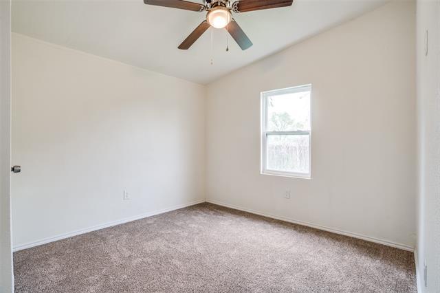 Building Photo - 9695 Olive St