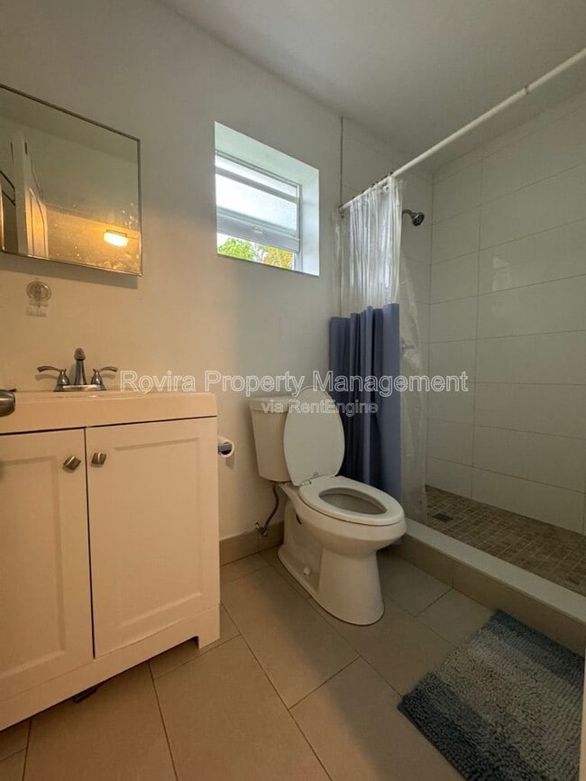 Primary Photo - 3420 SW 125th Ct
