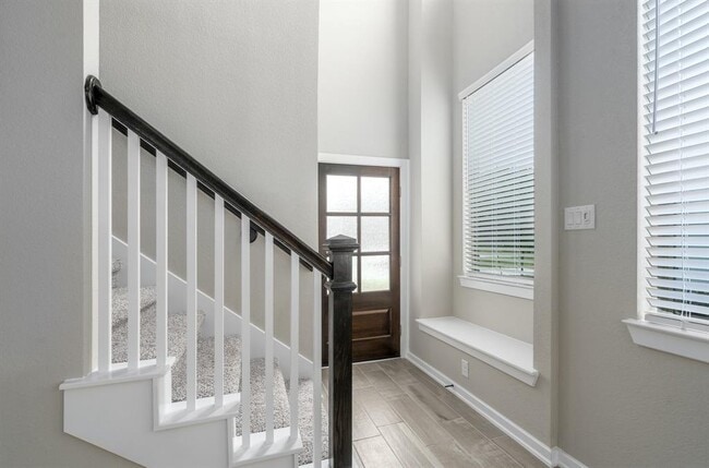 Building Photo - 529 Longleaf Pine Dr