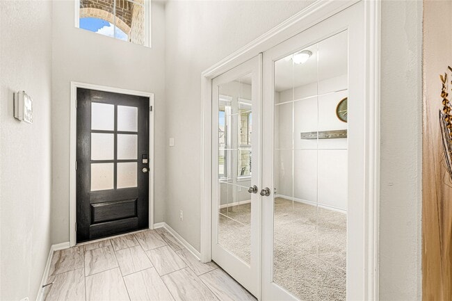 Building Photo - 14510 Tundra Swan Dr