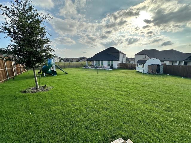 Building Photo - 5101 Beechtree Ln