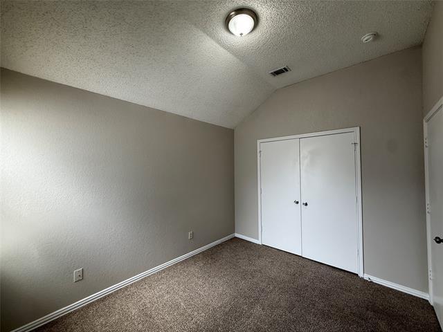 Building Photo - 1715 Highgate Pl