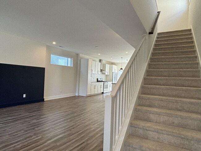 Building Photo - 56 Central Greens Blvd