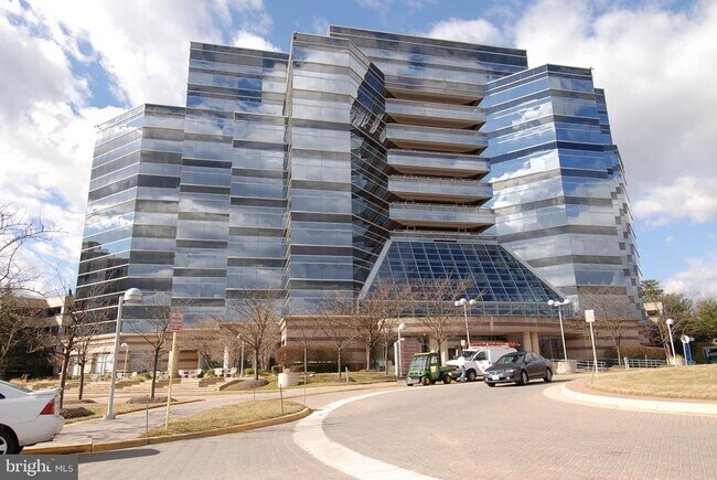 Building Photo - 11479 Carriage Gate Ct