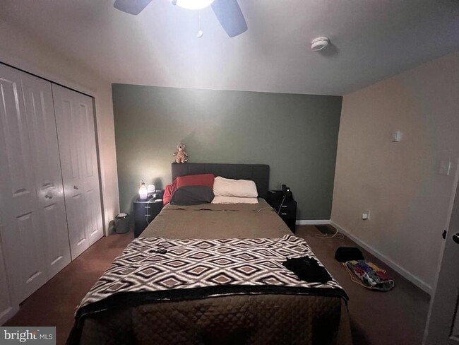 Building Photo - 203 Moreau St