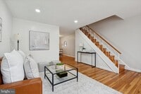 Building Photo - 228 Rock St