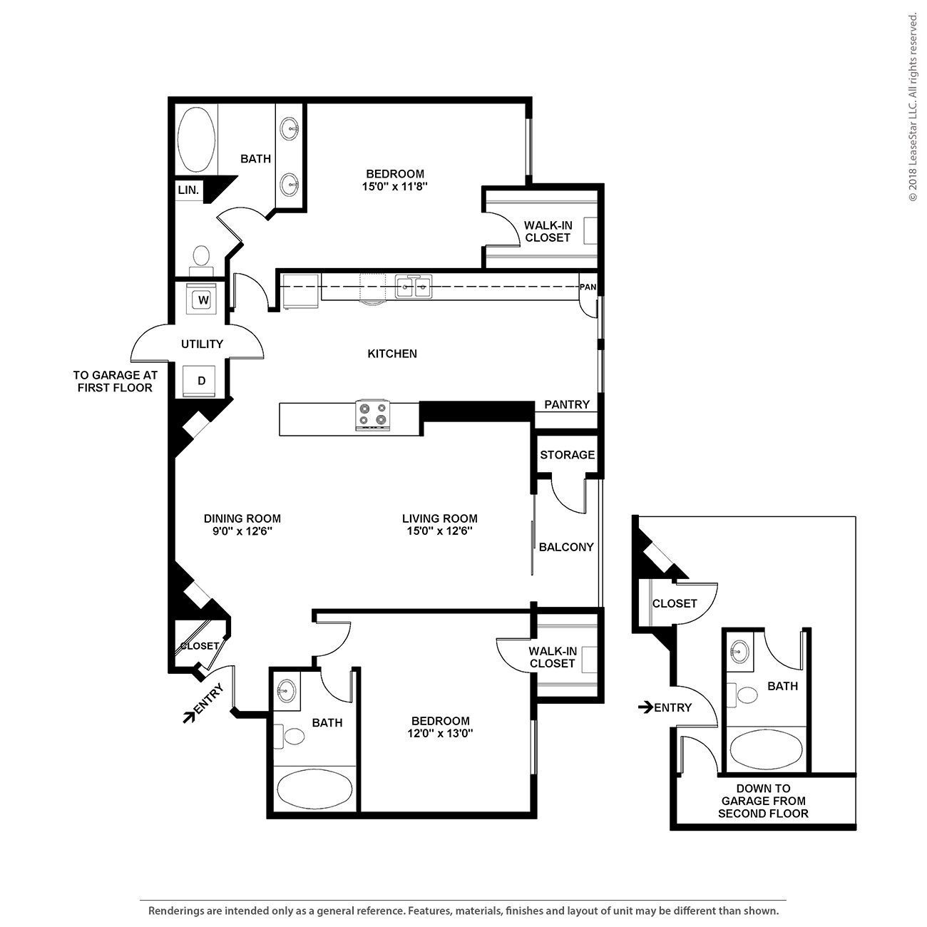Cortland MacArthur 7904 N Glen Dr Irving TX 75063 Apartment Finder