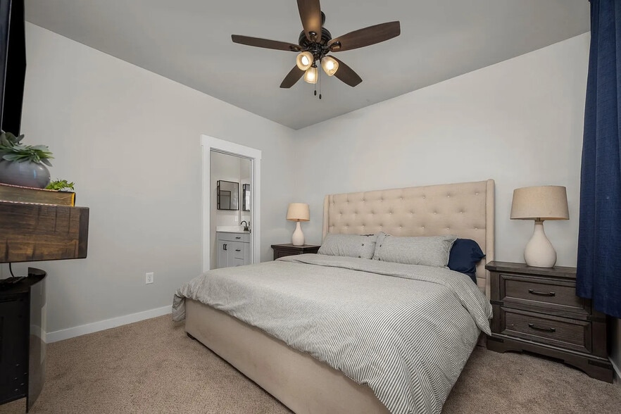Building Photo - 4204 Aragorn Way