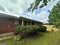 Building Photo - 1233 GA-120