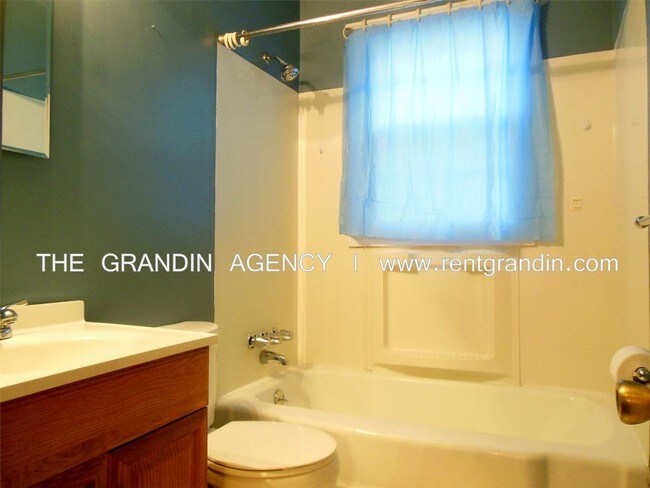 Building Photo - 1437 Gun Club Road Northwest