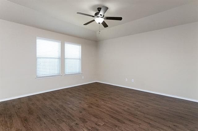 Building Photo - 1205 Savannah Ridge Dr