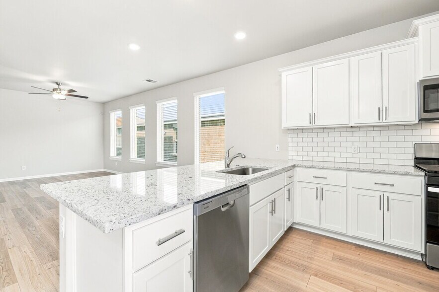 Building Photo - 12716 Torretta Wy
