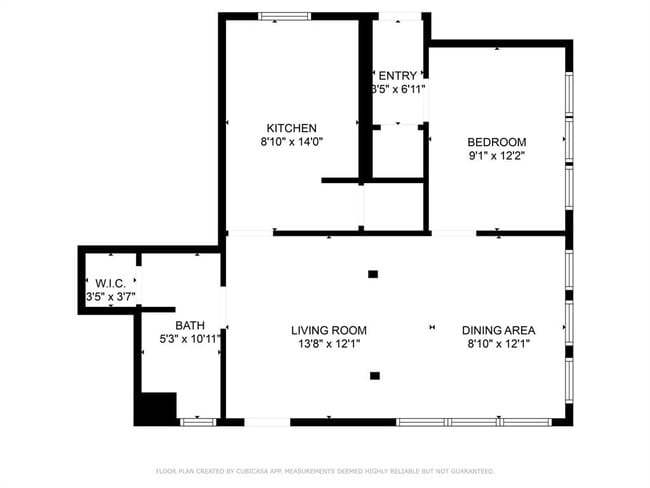 Building Photo - 4407 Stanford St