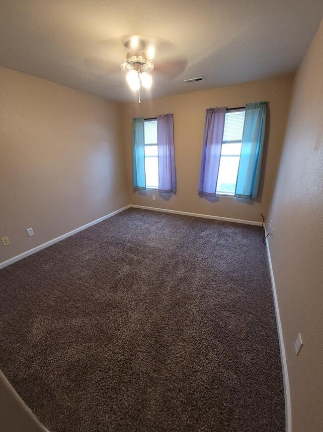 Building Photo - 3625 W 29th St