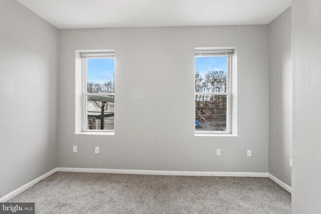 Building Photo - 3083 Witte St