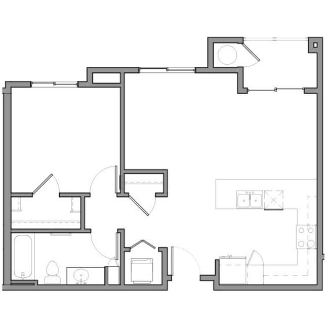 Hidden_Valley_742019.png - View 32