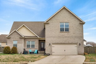 Building Photo - 163 Gabriella Ct