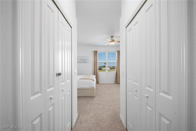 Building Photo - 15158 Bluffton Ln