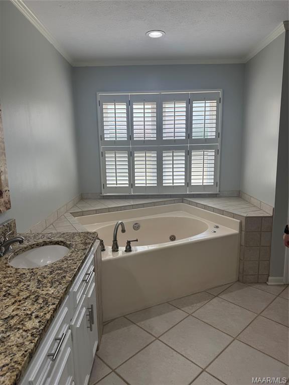 Building Photo - 810 Carter Rd