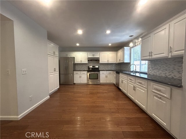Building Photo - 4344 Stone Mountain Dr