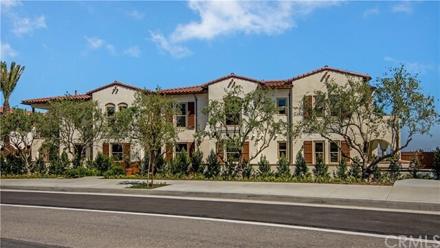 Building Photo - 28220 Highridge Rd