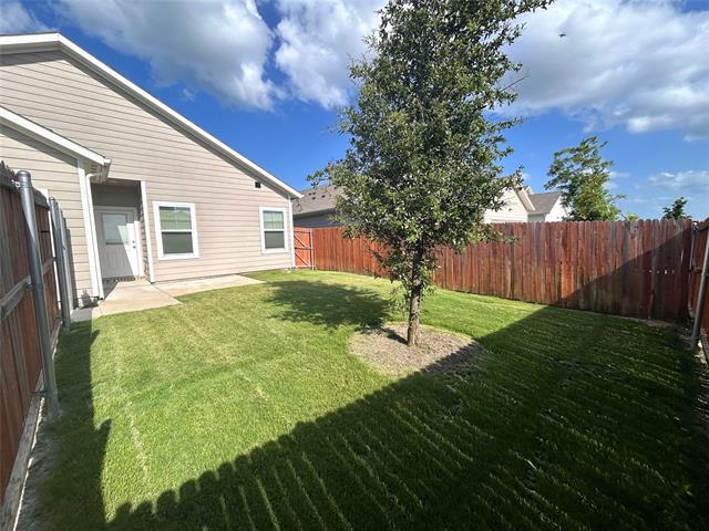 Building Photo - 4118 Sarno Dr