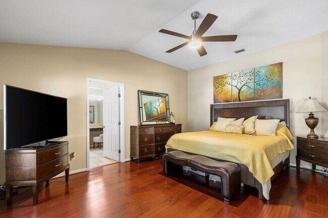Building Photo - 11634 Nellie Oaks Bend