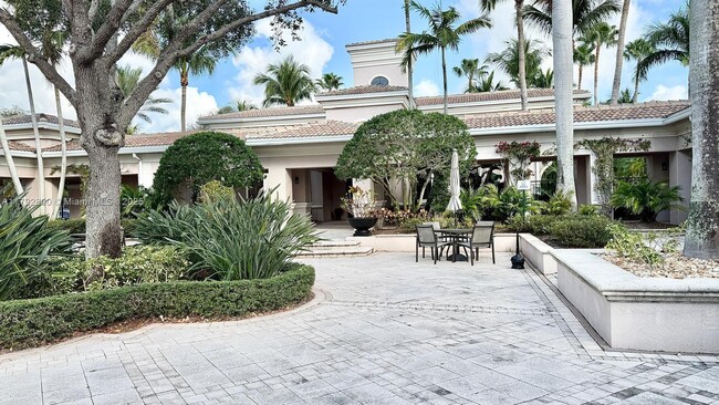 Building Photo - 2727 Anzio Ct