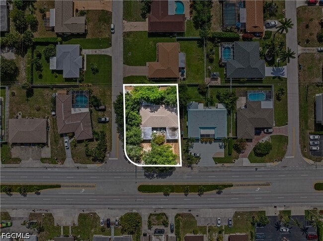 Building Photo - 5226 Coronado Pkwy