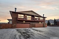 Building Photo - Eaglewood Single Family