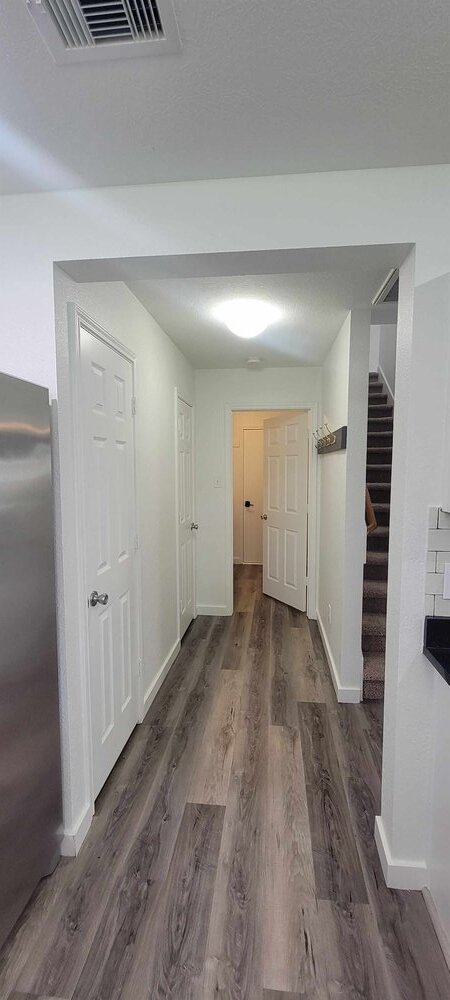 Building Photo - 7718 Muley Ln