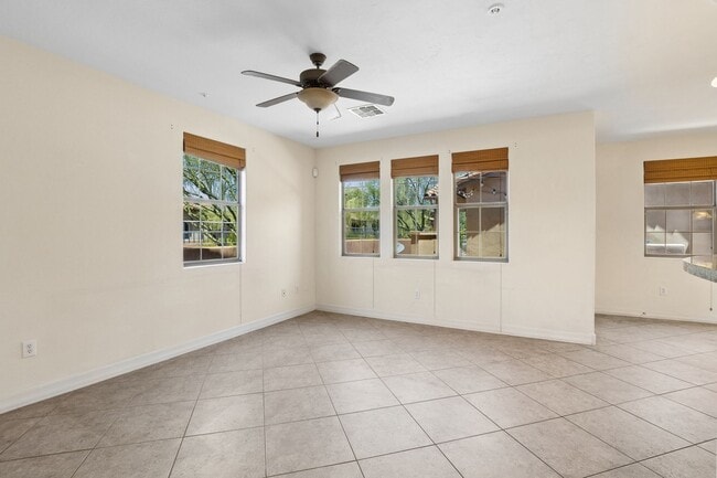 Building Photo - 17721 N 93rd Way