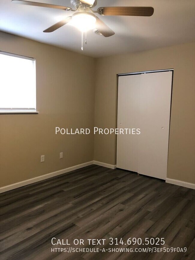 Building Photo - 741 Boone St