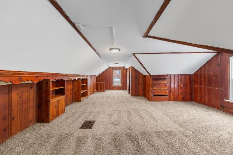 Building Photo - 2329 Brown Rd