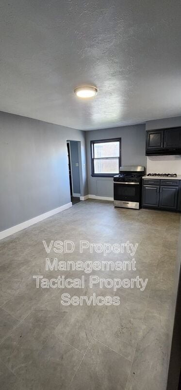 Building Photo - 20115 Libby Rd