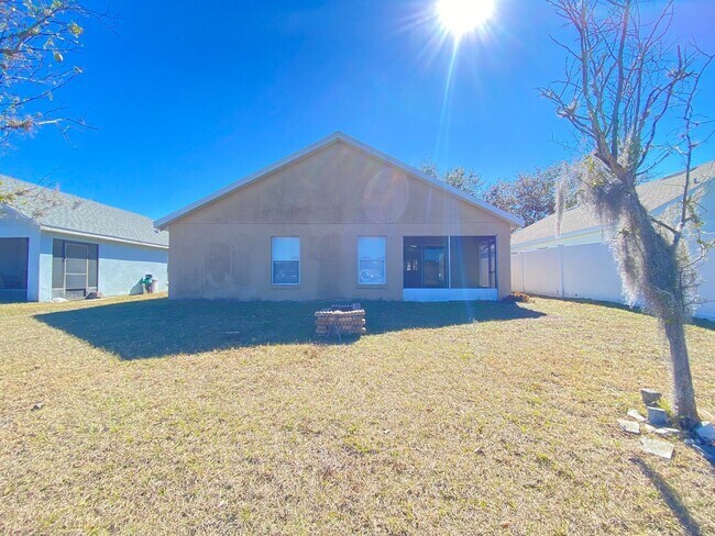 Building Photo - 132 Rose Hill Trail