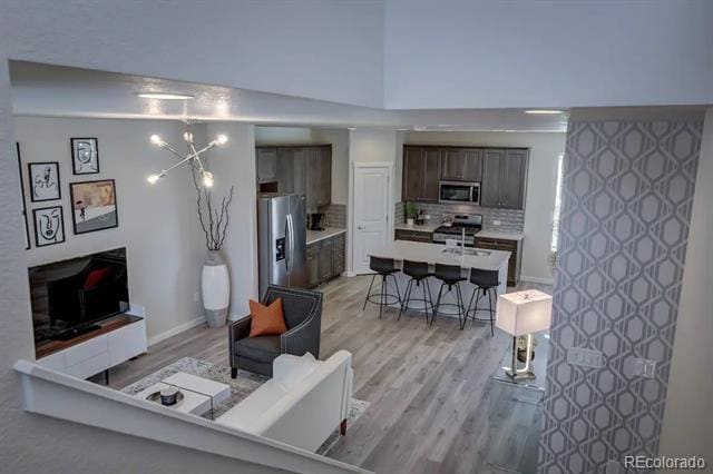 Building Photo - 6039 Abbey Hill Ln