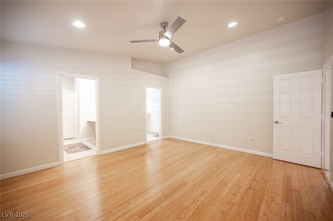 Building Photo - 2547 Citrus Garden Cir
