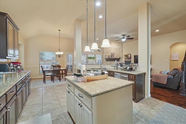 Building Photo - 1121 Shearwater Ln