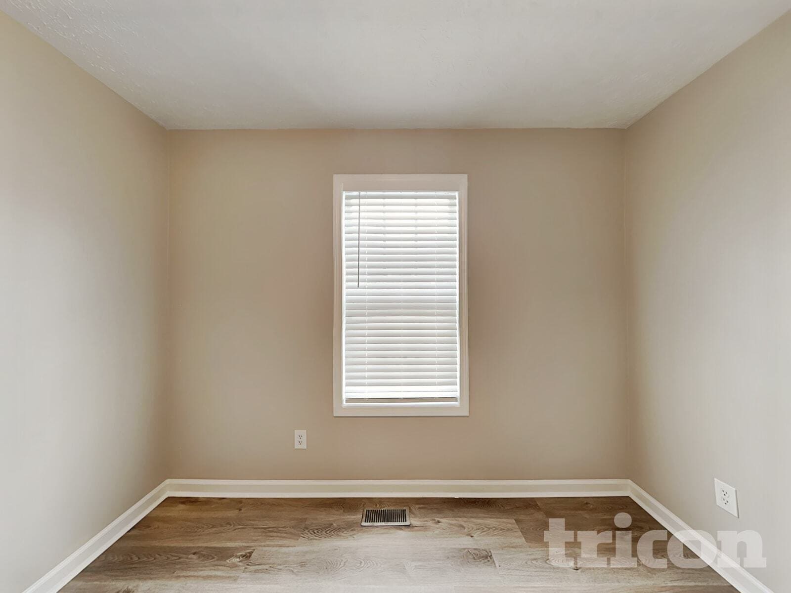 Building Photo - 119 Glenda Ct